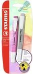 STABILO - Textmarker - swing cool Pastel