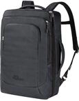 TRAVELTOPIA CABINPACK 34