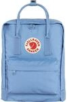 Fj&auml;llr&auml;ven K&aring;nken 16l Backpack One Size