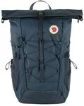 Fj&auml;llr&auml;ven Abisko Hike 25 Backpack Navy