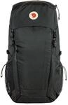 Fj&auml;llr&auml;ven Abisko Hike 35 Backpack M/L Iron Grey