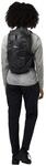 Jack Wolfskin Unisex Kinder Moab Jam 16 Bikerucksack (1er Pack)