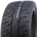 Yokohama 265/35 R18 97W XL Sommerreifen Reifen