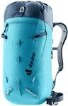 deuter Guide 22 SL Damen alpiner Kletterrucksack