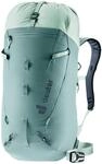 deuter Guide 22 SL Damen alpiner Kletterrucksack