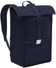 VAUDE City-Rucksack Coreway 20l, wasserabweisend & leicht &ndash; Blau 
