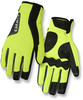 Giro Wi Ambient 2.0 Handschuhe Highlight yellow/black-m 22 M