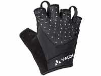 VAUDE Women's Advanced Gloves II