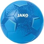 Jako Fussball Ball Light 3.0 2304 JAKO Blau 5 (290g)