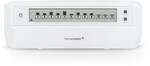 Homematic IP Smart Home Fu&szlig;bodenheizungscontroller &ndash; 12 Kan&auml;le, motorisch,
