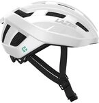 Lazer Casco Tempo KC Marke | KinetiCore Drehaufprallschutz