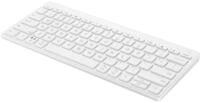HP 350 Bluetooth-Tastatur | Bluetooth 5.2 | 60% Tastatur | bis zu 2 Jahre