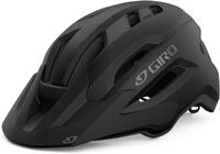Giro Bike Unisex &ndash; Erwachsene Fixture Ii Helme, Matte