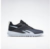 Reebok Herren Flexagon Energy Tr 4 Sneaker, Core Black Pure Grey 7 Footwear...