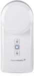 Homematic IP Funk T&uuml;rschlossantrieb HmIP-DLD