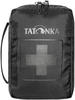 Tatonka First Aid S - Erste-Hilfe-Tasche (ohne Inhalt) mit unterteiltem...