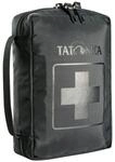 Tatonka First Aid S - Erste-Hilfe-Tasche (ohne Inhalt) mit unterteiltem...