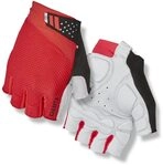 Giro Monaco Ii Gel Handschuhe