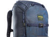 Tatonka Daypack City Pack 30l - Großer Rucksack mit Laptop-Fach und abnehmbarer