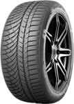 KUMHO - 255/35 R20 TL 97W WINTERCRAFT WP72 XL BSW M+S 3PMSF - Winterreifen