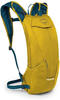 Osprey Herren Katari 7 Backpack, Primavera Yellow, O/S