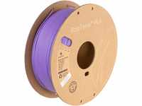 Polymaker PolyTerra PLA Lavender Purple - 1.75mm - 1kg