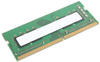 Lenovo 8 GB DDR4 3200 SO-DIMM THINKPAD