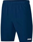 JAKO Herren Short Classico 6250