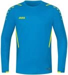 JAKO Kinder Sweatshirt Challenge