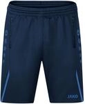 JAKO Challenge Short Herren