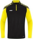 JAKO Herren Ziptop Performance