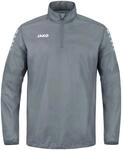 JAKO Team Sweatshirt Kids Kinder