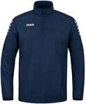 JAKO Kinder Rainzip Team, Marine, 128