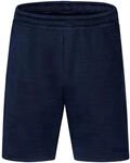 JAKO Unisex Kinder Short Challenge Shorts Challenge