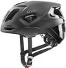 uvex gravel y - extrem leichter Performance-Helm für Damen und Herren -...