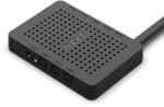 NZXT RGB & Fan Controller - AC-CRFR0-B1-6 RGB-Beleuchtungskan&auml;le - 3...