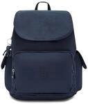 Kipling City Pack Rucksack, Handtasche
