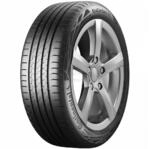 235/50TR20 CONTI TL ECO 6 Q SEAL FR 100T E