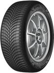 Goodyear Vector 4Seasons Gen-3 SUV | Ganzjahresreifen