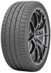 205/45Yr17Conti Tl Premium 7 Fr Xl(Eu) 88Y E