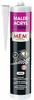 MEM Maler-Acryl Turbo, Schnell trocknender und sofort überstreichbarer