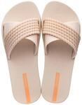 Ipanema Damen Street Ii Fem Sandale