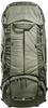 Tatonka Yukon Carrier Pack 55+10 RECCO - Rucksack-Packsack für die Yukon...