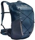VAUDE Rucksack Uphill Air 18 Liter, Baltic Sea, Einheitsgr&ouml;&szlig;e