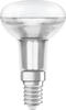 Osram LED Star R50 Reflektorlampe, Sockel: E14, warmweiß, 2700 K, 1,5 W,...