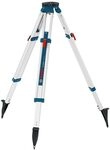 Bosch Professional Baustativ f&uuml;r Laser und Nivellierger&auml;te BT 170 HD (H&ouml;he: