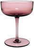 Villeroy & Boch – Like Grape Sektschale / Dessertschale Set 2 Teilig Im Pink...