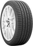 245/40Zr18Toyo Tl Proxes Sport 2 Xl (Neu) 97Y E