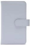 INSTAX mini Album, Clay-White