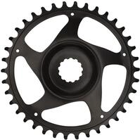 KMC Unisex &ndash; Erwachsene Fahrradkettenblatt-3050714094 Fahrradkettenblatt,...